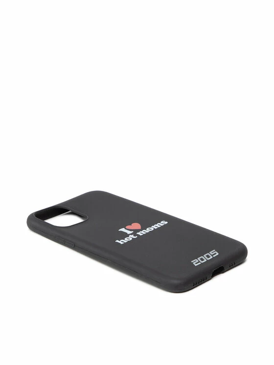 Ολοκαίνουργιο 🥰 2005 Γυναίκες Θήκες Κινητού Τηλεφώνου Θήκη κινητού Hot Mom Case 11 Pro Μαύρο 👏 4 Ολοκαίνουργιο 🥰 2005 Γυναίκες Θήκες Κινητού Τηλεφώνου Θήκη κινητού Hot Mom Case 11 Pro Μαύρο 👏 - Image 2