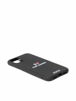 Νέος 🛒 2005 Γυναίκες Θήκες Κινητού Τηλεφώνου Θήκη κινητού Hot Moms Case Μαύρο ⭐ -Ted Baker Sales unnamed file 1767