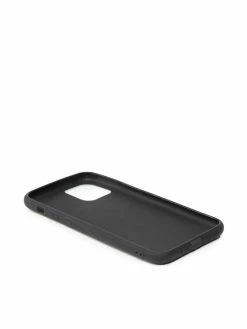 Η καλύτερη συμφωνία 🤩 2005 Γυναίκες Θήκες Κινητού Τηλεφώνου Θήκη κινητού Basic Case Μαύρο 🤩 -Ted Baker Sales unnamed file 1773