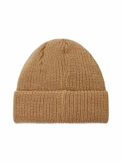 Το φθηνότερο 🤩 2005 Γυναίκες Χειμωνιάτικοι Σκούφοι Σκούφος Basic Beanie Καφέ 🌟 -Ted Baker Sales unnamed file 1777