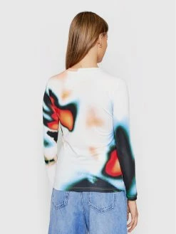 Πολύ καλή προσφορά 🥰 2005 Γυναίκες Μπλουζάκια Longsleeve Unisex Flash Running Έγχρωμο Regular Fit 💯 12 Πολύ καλή προσφορά 🥰 2005 Γυναίκες Μπλουζάκια Longsleeve Unisex Flash Running Έγχρωμο Regular Fit 💯 -Ted Baker Sales unnamed file 1799