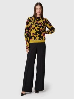 Ted Baker Sales -Ted Baker Sales unnamed file 18