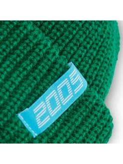 Συμφωνίες 💯 2005 Γυναίκες Χειμωνιάτικοι Σκούφοι Σκούφος Basic Beanie Πράσινο 😉 -Ted Baker Sales unnamed file 1803