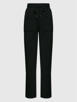 Καλύτερες κριτικές για 💯 Παντελόνια Φόρμας Παντελόνι φόρμας Unisex 2005 X Leeves „Panel” Μαύρο Relaxed Fit 😍 12 Καλύτερες κριτικές για 💯 Παντελόνια Φόρμας Παντελόνι φόρμας Unisex 2005 X Leeves „Panel” Μαύρο Relaxed Fit 😍 -Ted Baker Sales unnamed file 1810