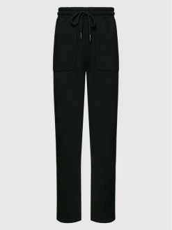 Καλύτερες κριτικές για 💯 Παντελόνια Φόρμας Παντελόνι φόρμας Unisex 2005 X Leeves „Panel” Μαύρο Relaxed Fit 😍 13 Καλύτερες κριτικές για 💯 Παντελόνια Φόρμας Παντελόνι φόρμας Unisex 2005 X Leeves „Panel” Μαύρο Relaxed Fit 😍 -Ted Baker Sales unnamed file 1811