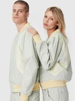 Καλύτερες κριτικές για 🤩 Μπουφάν Bomber Μπόμπερ μπουφάν Unisex 2005 X Leeves „Panel” Μπεζ Regular Fit 🥰 -Ted Baker Sales unnamed file 1827