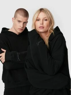 Best Pirce 🤩 Μπλούζες Χωρίς Φερμουάρ Μπλούζα Unisex 2005 X Leeves „Panel” Μαύρο Relaxed Fit 👍 11 Best Pirce 🤩 Μπλούζες Χωρίς Φερμουάρ Μπλούζα Unisex 2005 X Leeves „Panel” Μαύρο Relaxed Fit 👍 -Ted Baker Sales unnamed file 1839