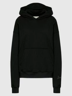 Best Pirce 🤩 Μπλούζες Χωρίς Φερμουάρ Μπλούζα Unisex 2005 X Leeves „Panel” Μαύρο Relaxed Fit 👍 12 Best Pirce 🤩 Μπλούζες Χωρίς Φερμουάρ Μπλούζα Unisex 2005 X Leeves „Panel” Μαύρο Relaxed Fit 👍 -Ted Baker Sales unnamed file 1840