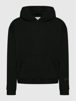 Best Pirce 🤩 Μπλούζες Χωρίς Φερμουάρ Μπλούζα Unisex 2005 X Leeves „Panel” Μαύρο Relaxed Fit 👍 13 Best Pirce 🤩 Μπλούζες Χωρίς Φερμουάρ Μπλούζα Unisex 2005 X Leeves „Panel” Μαύρο Relaxed Fit 👍 -Ted Baker Sales unnamed file 1841