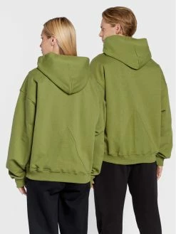 Συμφωνίες ✔️ Μπλούζες Χωρίς Φερμουάρ Μπλούζα Unisex 2005 X Leeves „2eeve5” Πράσινο Relaxed Fit 😀 10 Συμφωνίες ✔️ Μπλούζες Χωρίς Φερμουάρ Μπλούζα Unisex 2005 X Leeves „2eeve5” Πράσινο Relaxed Fit 😀 -Ted Baker Sales unnamed file 1862