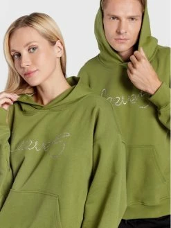 Συμφωνίες ✔️ Μπλούζες Χωρίς Φερμουάρ Μπλούζα Unisex 2005 X Leeves „2eeve5” Πράσινο Relaxed Fit 😀 11 Συμφωνίες ✔️ Μπλούζες Χωρίς Φερμουάρ Μπλούζα Unisex 2005 X Leeves „2eeve5” Πράσινο Relaxed Fit 😀 -Ted Baker Sales unnamed file 1863