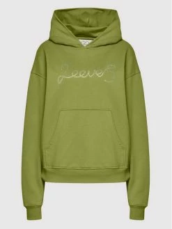 Συμφωνίες ✔️ Μπλούζες Χωρίς Φερμουάρ Μπλούζα Unisex 2005 X Leeves „2eeve5” Πράσινο Relaxed Fit 😀 12 Συμφωνίες ✔️ Μπλούζες Χωρίς Φερμουάρ Μπλούζα Unisex 2005 X Leeves „2eeve5” Πράσινο Relaxed Fit 😀 -Ted Baker Sales unnamed file 1864