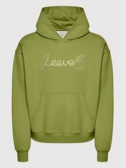 Συμφωνίες ✔️ Μπλούζες Χωρίς Φερμουάρ Μπλούζα Unisex 2005 X Leeves „2eeve5” Πράσινο Relaxed Fit 😀 13 Συμφωνίες ✔️ Μπλούζες Χωρίς Φερμουάρ Μπλούζα Unisex 2005 X Leeves „2eeve5” Πράσινο Relaxed Fit 😀 -Ted Baker Sales unnamed file 1865