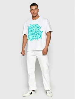 Η καλύτερη συμφωνία 🥰 2005 Γυναίκες T-shirts T-Shirt Unisex Owczarek Λευκό Regular Fit 🎁 10 Η καλύτερη συμφωνία 🥰 2005 Γυναίκες T-shirts T-Shirt Unisex Owczarek Λευκό Regular Fit 🎁 -Ted Baker Sales unnamed file 1886