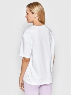 Η καλύτερη συμφωνία 🥰 2005 Γυναίκες T-shirts T-Shirt Unisex Owczarek Λευκό Regular Fit 🎁 12 Η καλύτερη συμφωνία 🥰 2005 Γυναίκες T-shirts T-Shirt Unisex Owczarek Λευκό Regular Fit 🎁 -Ted Baker Sales unnamed file 1888