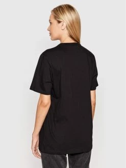 Νέος 💯 2005 Γυναίκες T-shirts T-Shirt Unisex Made Μαύρο Regular Fit ⭐ -Ted Baker Sales unnamed file 1900