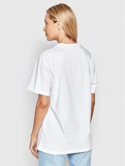 Πολύ καλή προσφορά 🧨 2005 Γυναίκες T-shirts T-Shirt Unisex Made Λευκό Regular Fit ⌛ 12 Πολύ καλή προσφορά 🧨 2005 Γυναίκες T-shirts T-Shirt Unisex Made Λευκό Regular Fit ⌛ -Ted Baker Sales unnamed file 1906