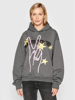 Καλύτερες κριτικές για 🎁 2005 Μπλούζες Χωρίς Φερμουάρ Μπλούζα Unisex Made Γκρι Regular Fit 🔥 -Ted Baker Sales unnamed file 1910