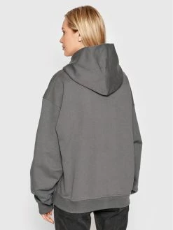 Καλύτερες κριτικές για 🎁 2005 Μπλούζες Χωρίς Φερμουάρ Μπλούζα Unisex Made Γκρι Regular Fit 🔥 -Ted Baker Sales unnamed file 1911