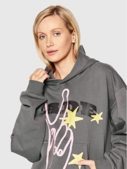 Καλύτερες κριτικές για 🎁 2005 Μπλούζες Χωρίς Φερμουάρ Μπλούζα Unisex Made Γκρι Regular Fit 🔥 -Ted Baker Sales unnamed file 1912