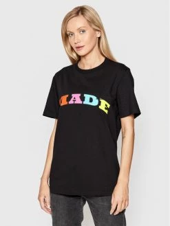 Εκπτωση 👍 2005 Γυναίκες T-shirts T-Shirt Unisex Made Μαύρο Regular Fit ⭐ 11 Εκπτωση 👍 2005 Γυναίκες T-shirts T-Shirt Unisex Made Μαύρο Regular Fit ⭐ -Ted Baker Sales unnamed file 1923