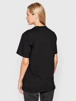 Εκπτωση 👍 2005 Γυναίκες T-shirts T-Shirt Unisex Made Μαύρο Regular Fit ⭐ 12 Εκπτωση 👍 2005 Γυναίκες T-shirts T-Shirt Unisex Made Μαύρο Regular Fit ⭐ -Ted Baker Sales unnamed file 1924