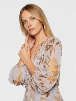 Το φθηνότερο 😍 Ted Baker Γυναίκες Καθημερινά Φορέματα Φόρεμα καθημερινό Gretia 261809 Μωβ Regular Fit ✨ 10 Το φθηνότερο 😍 Ted Baker Γυναίκες Καθημερινά Φορέματα Φόρεμα καθημερινό Gretia 261809 Μωβ Regular Fit ✨ -Ted Baker Sales unnamed file 193