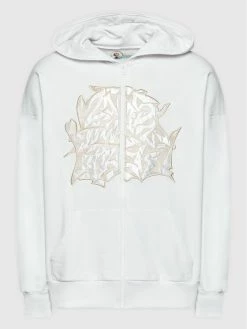 Φτηνός 🔔 2005 Μπλούζες Με Κουκούλα Μπλούζα Unisex Owczarek Λευκό Regular Fit 😉 -Ted Baker Sales unnamed file 1930