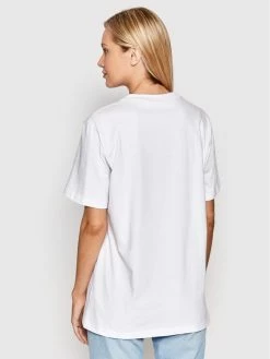 Η καλύτερη συμφωνία 😍 2005 Γυναίκες T-shirts T-Shirt Unisex Made Λευκό Regular Fit 🥰 -Ted Baker Sales unnamed file 1935