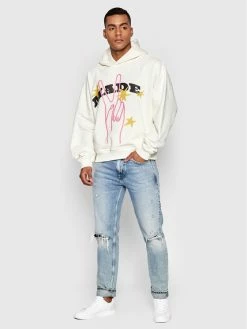 Προώθηση 🧨 2005 Μπλούζες Χωρίς Φερμουάρ Μπλούζα Unisex Made Μπεζ Regular Fit ⭐ -Ted Baker Sales unnamed file 1938