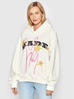 Προώθηση 🧨 2005 Μπλούζες Χωρίς Φερμουάρ Μπλούζα Unisex Made Μπεζ Regular Fit ⭐ -Ted Baker Sales unnamed file 1939