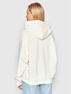 Προώθηση 🧨 2005 Μπλούζες Χωρίς Φερμουάρ Μπλούζα Unisex Made Μπεζ Regular Fit ⭐ -Ted Baker Sales unnamed file 1940