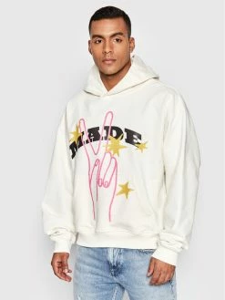 Προώθηση 🧨 2005 Μπλούζες Χωρίς Φερμουάρ Μπλούζα Unisex Made Μπεζ Regular Fit ⭐ -Ted Baker Sales unnamed file 1942