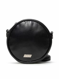 Καλύτερες κριτικές για ✨ 2005 Γυναίκες Τσάντες Χιαστί Τσάντα Keepsome Μαύρο 👍