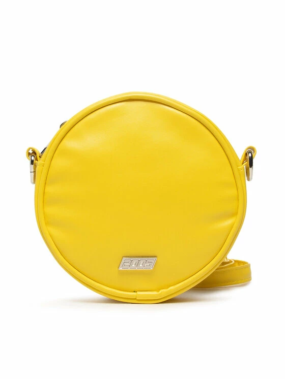 Καλύτερη πώληση 🤩 2005 Γυναίκες Τσάντες Χιαστί Τσάντα Keepsome Κίτρινο 🔥 3 Καλύτερη πώληση 🤩 2005 Γυναίκες Τσάντες Χιαστί Τσάντα Keepsome Κίτρινο 🔥