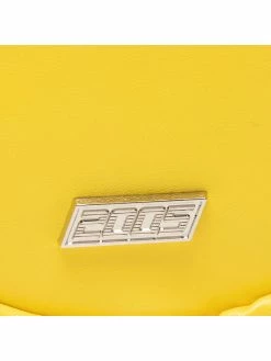 Καλύτερη πώληση 🤩 2005 Γυναίκες Τσάντες Χιαστί Τσάντα Keepsome Κίτρινο 🔥 10 Καλύτερη πώληση 🤩 2005 Γυναίκες Τσάντες Χιαστί Τσάντα Keepsome Κίτρινο 🔥 -Ted Baker Sales unnamed file 1963