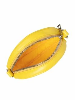 Καλύτερη πώληση 🤩 2005 Γυναίκες Τσάντες Χιαστί Τσάντα Keepsome Κίτρινο 🔥 13 Καλύτερη πώληση 🤩 2005 Γυναίκες Τσάντες Χιαστί Τσάντα Keepsome Κίτρινο 🔥 -Ted Baker Sales unnamed file 1966