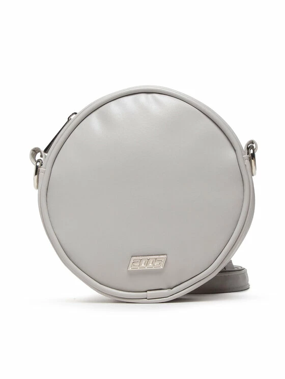 Best Pirce ⭐ 2005 Γυναίκες Τσάντες Χιαστί Τσάντα Keepsome Γκρι 🥰 3 Best Pirce ⭐ 2005 Γυναίκες Τσάντες Χιαστί Τσάντα Keepsome Γκρι 🥰