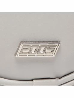 Best Pirce ⭐ 2005 Γυναίκες Τσάντες Χιαστί Τσάντα Keepsome Γκρι 🥰 10 Best Pirce ⭐ 2005 Γυναίκες Τσάντες Χιαστί Τσάντα Keepsome Γκρι 🥰 -Ted Baker Sales unnamed file 1975