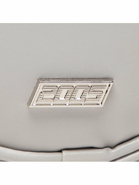 Best Pirce ⭐ 2005 Γυναίκες Τσάντες Χιαστί Τσάντα Keepsome Γκρι 🥰 5 Best Pirce ⭐ 2005 Γυναίκες Τσάντες Χιαστί Τσάντα Keepsome Γκρι 🥰 - Image 3