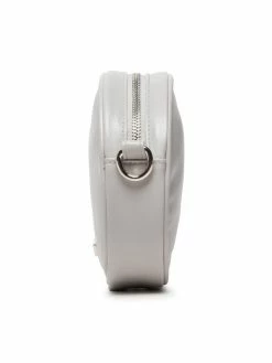 Best Pirce ⭐ 2005 Γυναίκες Τσάντες Χιαστί Τσάντα Keepsome Γκρι 🥰 11 Best Pirce ⭐ 2005 Γυναίκες Τσάντες Χιαστί Τσάντα Keepsome Γκρι 🥰 -Ted Baker Sales unnamed file 1976