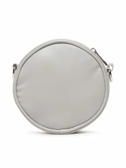 Best Pirce ⭐ 2005 Γυναίκες Τσάντες Χιαστί Τσάντα Keepsome Γκρι 🥰 12 Best Pirce ⭐ 2005 Γυναίκες Τσάντες Χιαστί Τσάντα Keepsome Γκρι 🥰 -Ted Baker Sales unnamed file 1977