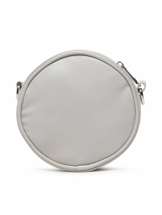 Best Pirce ⭐ 2005 Γυναίκες Τσάντες Χιαστί Τσάντα Keepsome Γκρι 🥰 7 Best Pirce ⭐ 2005 Γυναίκες Τσάντες Χιαστί Τσάντα Keepsome Γκρι 🥰 - Image 5