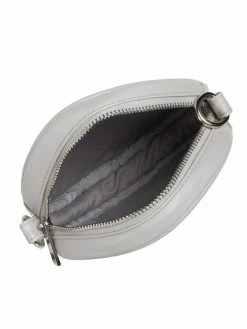 Best Pirce ⭐ 2005 Γυναίκες Τσάντες Χιαστί Τσάντα Keepsome Γκρι 🥰 13 Best Pirce ⭐ 2005 Γυναίκες Τσάντες Χιαστί Τσάντα Keepsome Γκρι 🥰 -Ted Baker Sales unnamed file 1978