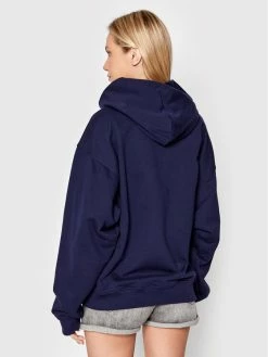 Ολοκαίνουργιο 🎉 2005 Μπλούζες Χωρίς Φερμουάρ Μπλούζα Unisex Wst Σκούρο μπλε Regular Fit 🌟 -Ted Baker Sales unnamed file 1982