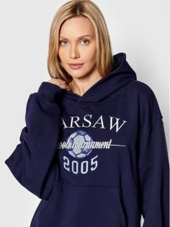 Ολοκαίνουργιο 🎉 2005 Μπλούζες Χωρίς Φερμουάρ Μπλούζα Unisex Wst Σκούρο μπλε Regular Fit 🌟 -Ted Baker Sales unnamed file 1983