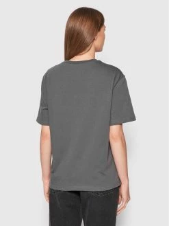 Κουπόνι 🛒 2005 Γυναίκες T-shirts T-Shirt Unisex Valentine Γκρι Relaxed Fit 😀 -Ted Baker Sales unnamed file 1995