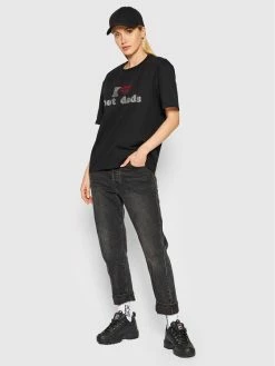 Καλύτερη πώληση 🎁 2005 Γυναίκες T-shirts T-Shirt Unisex Hot Dads Μαύρο Regular Fit 👏 10 Καλύτερη πώληση 🎁 2005 Γυναίκες T-shirts T-Shirt Unisex Hot Dads Μαύρο Regular Fit 👏 -Ted Baker Sales unnamed file 1999