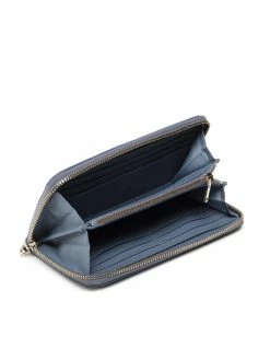 Καλύτερες κριτικές για 🛒 Ted Baker Γυναίκες Πορτοφόλια Μεγάλο Πορτοφόλι Γυναικείο Garcey 258863 Μπλε 🤩 -Ted Baker Sales unnamed file 2