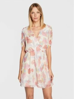 Το φθηνότερο 👏 Ted Baker Γυναίκες Καθημερινά Φορέματα Φόρεμα καθημερινό Juleah 261883 Έγχρωμο Regular Fit 😉